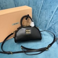 Miu Miu Top Handle Bags